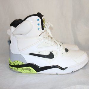 Nike Air Command Force